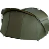 Discount Prologic Zelt C-Series Bivvy 2 Man