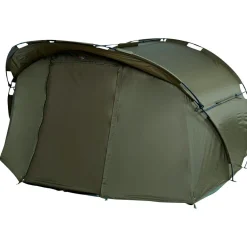 Discount Prologic Zelt C-Series Bivvy 2 Man