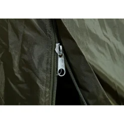 Discount Prologic Zelt C-Series Bivvy 2 Man