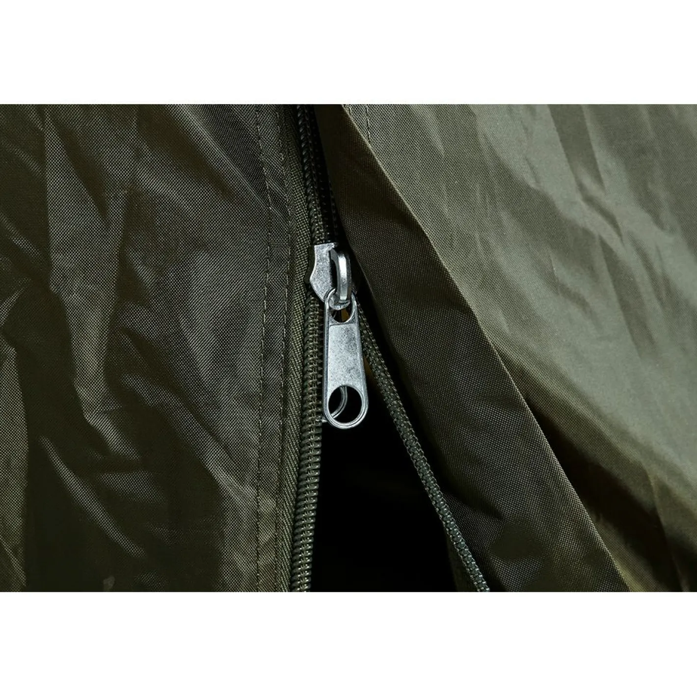 Discount Prologic Zelt C-Series Bivvy 2 Man