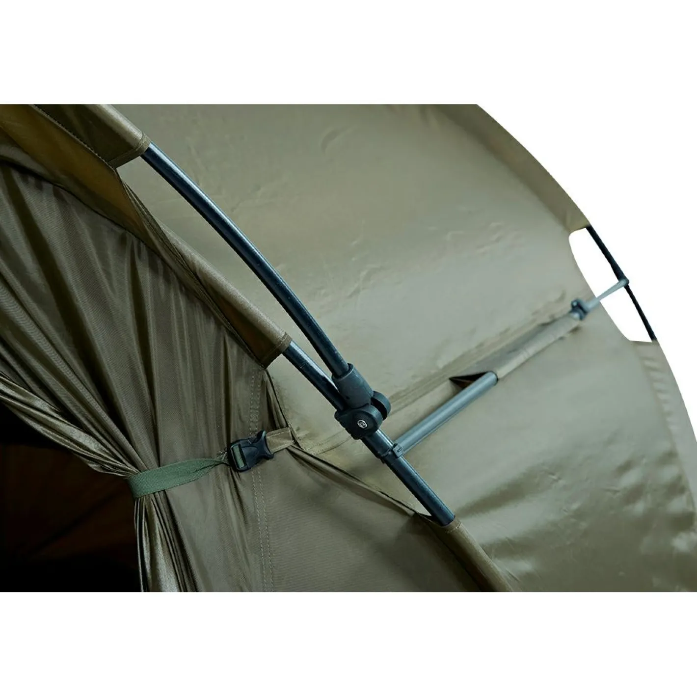 Discount Prologic Zelt C-Series Bivvy 2 Man