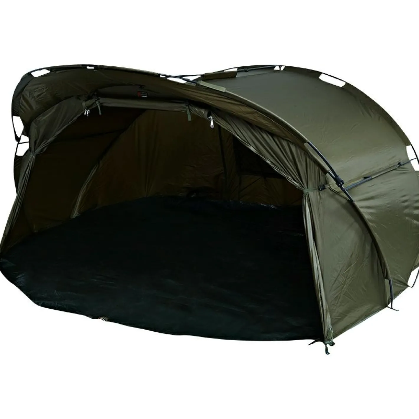 Discount Prologic Zelt C-Series Bivvy 2 Man