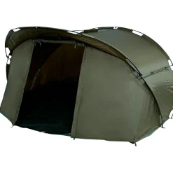 Discount Prologic Zelt C-Series Bivvy 2 Man