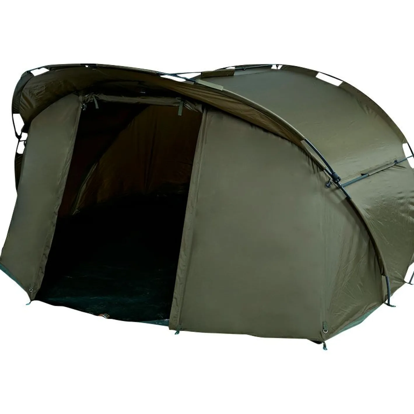 Discount Prologic Zelt C-Series Bivvy 2 Man