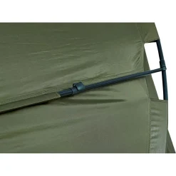 Discount Prologic Zelt C-Series Bivvy 2 Man