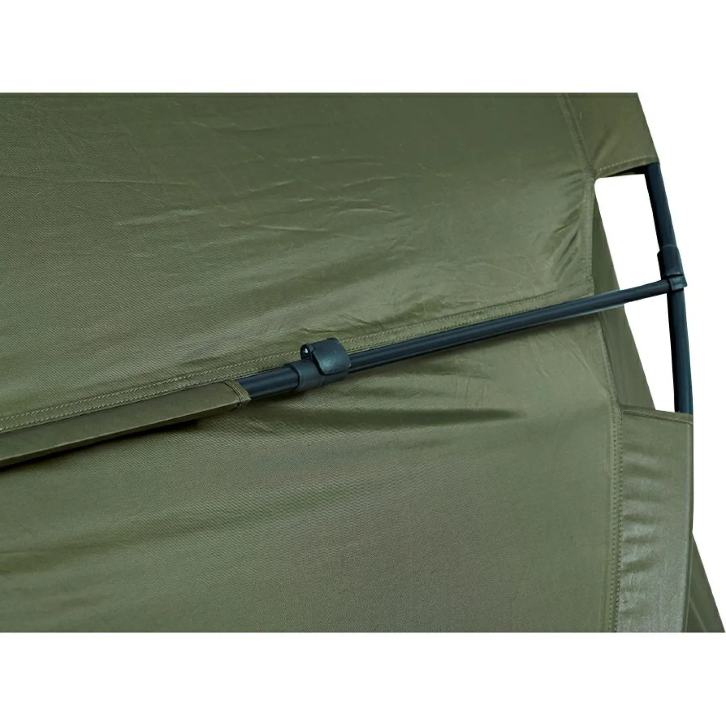 Discount Prologic Zelt C-Series Bivvy 2 Man