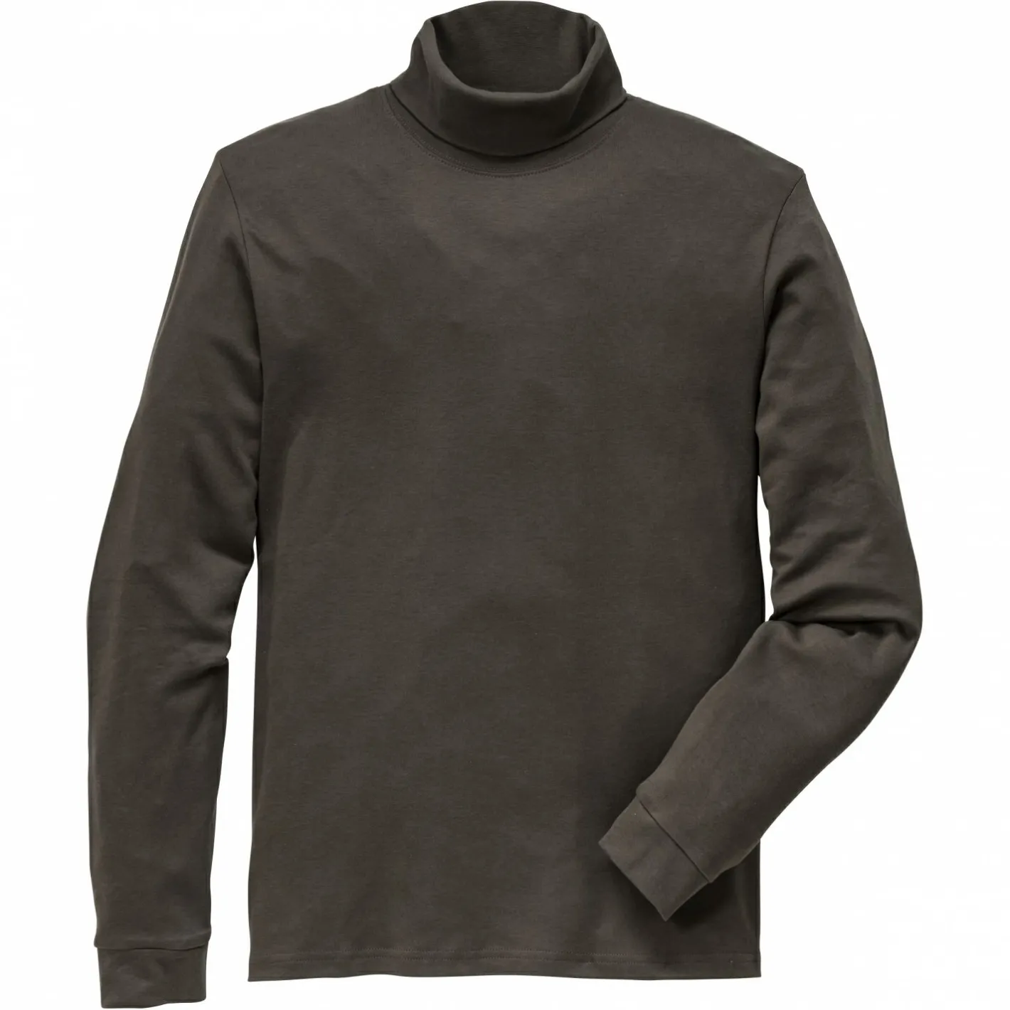 Sale Promodoro 2er Set Turtleneck Rollkragenpullover