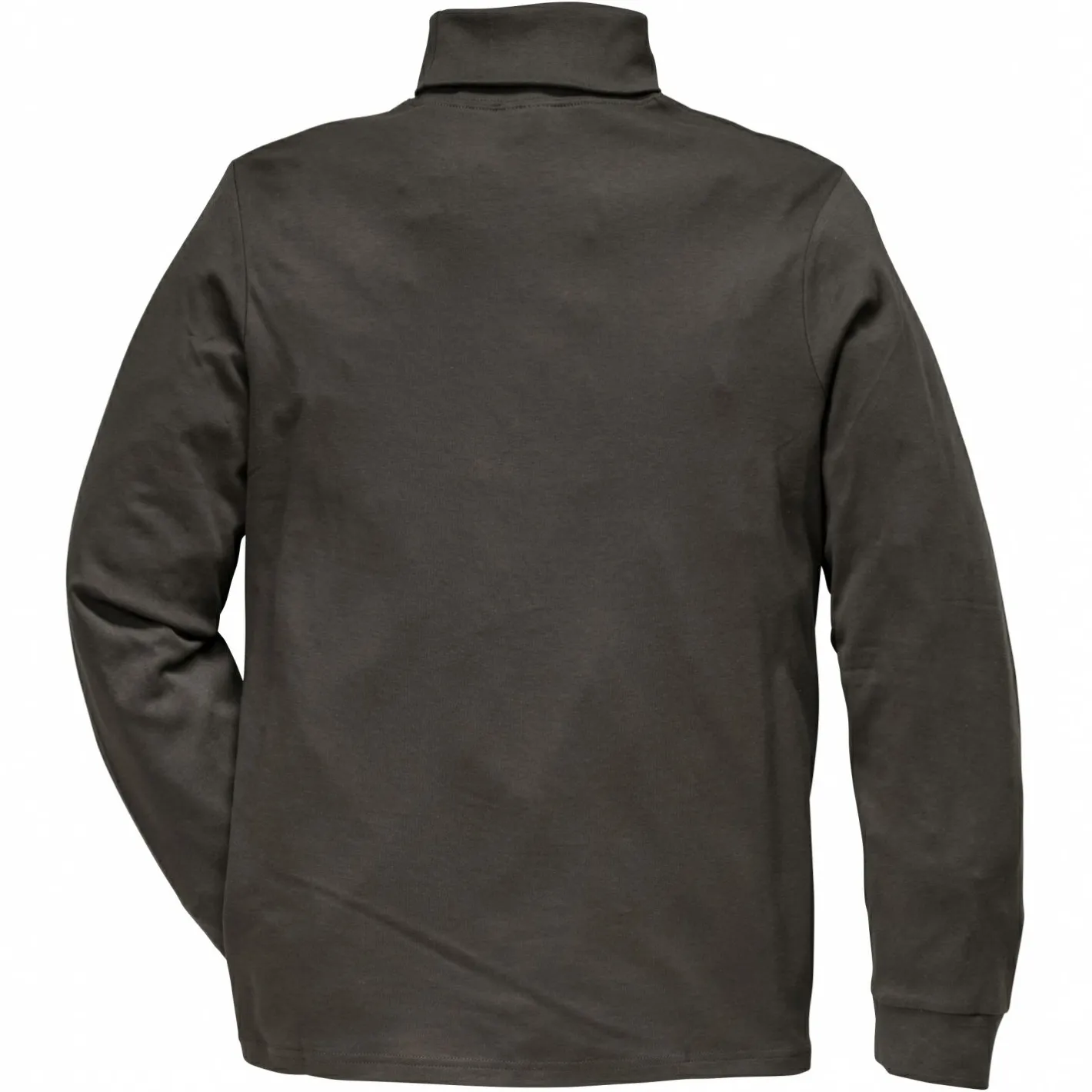 Sale Promodoro 2er Set Turtleneck Rollkragenpullover
