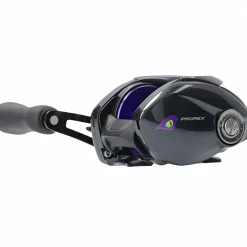 Clearance Prorex 26 TW HD 200 26 TW 200/HL