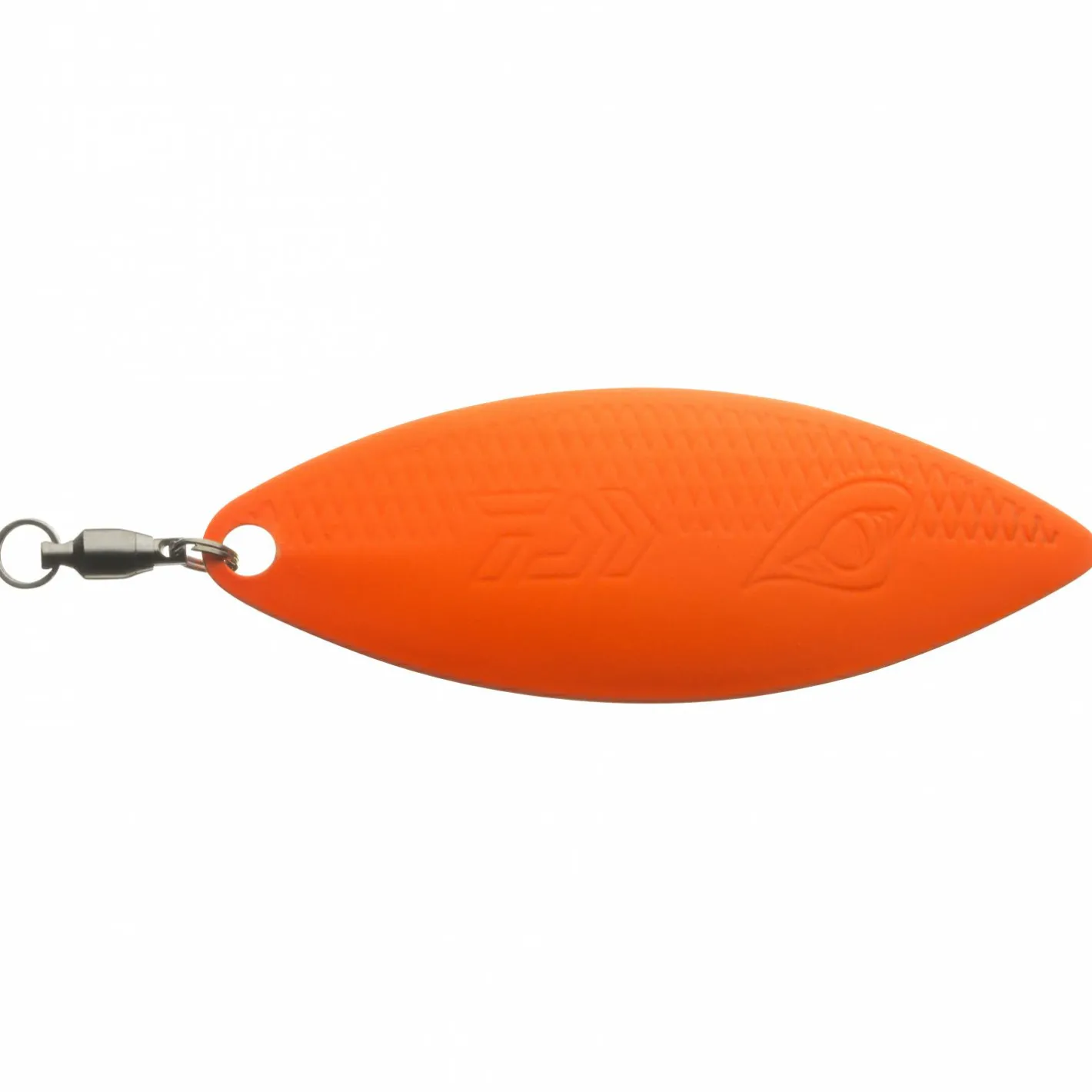 Prorex Spinnerbaits<Beamer Spinnerbait XL (Orange Tiger/Orange)