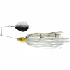 Outlet Prorex Beamer Spinnerbait XL (Pearl Ayu/Silver)