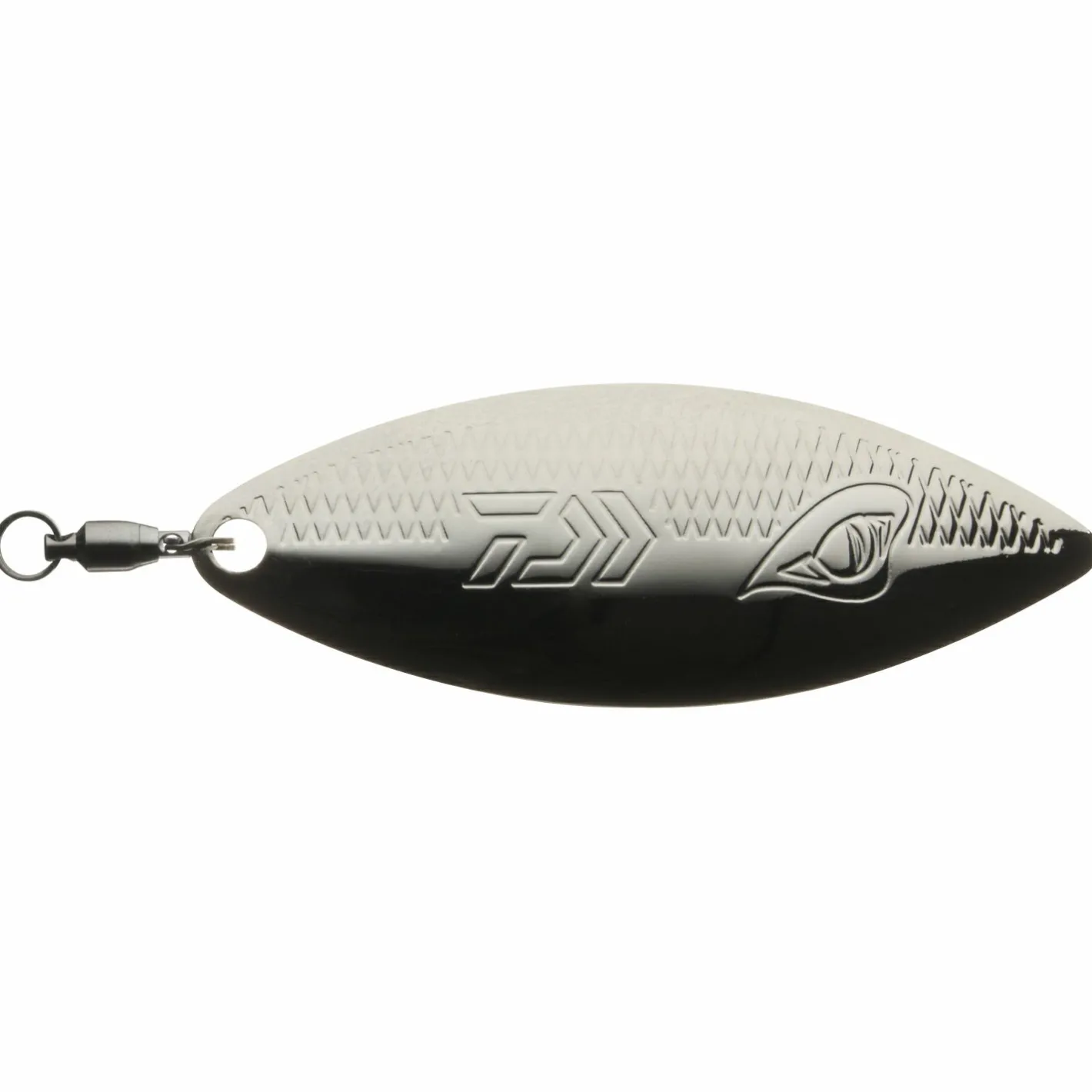 Outlet Prorex Beamer Spinnerbait XL (Pearl Ayu/Silver)