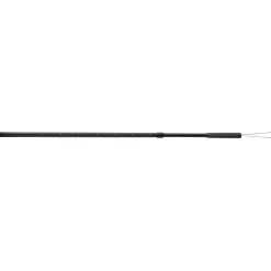 Prorex Allroundkescher<Carbon Folding Net