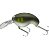 Prorex Wobbler<Chibi Fuku 1 Crank (spawn ayu)