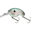 Sale Prorex Chibi Fuku 1 Crank (gizzard shad)