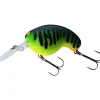 Discount Prorex Chibi Fuku 1 Crank (firetiger)