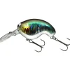 Discount Prorex Chibi Fuku 1 Crank (special shiner)