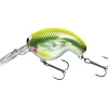 Prorex Wobbler<Chibi Fuku 1 Crank (yummi)