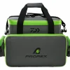 New Prorex EVA WP Tackle Container