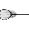 Clearance Prorex Fast Flow Eco Boat Net