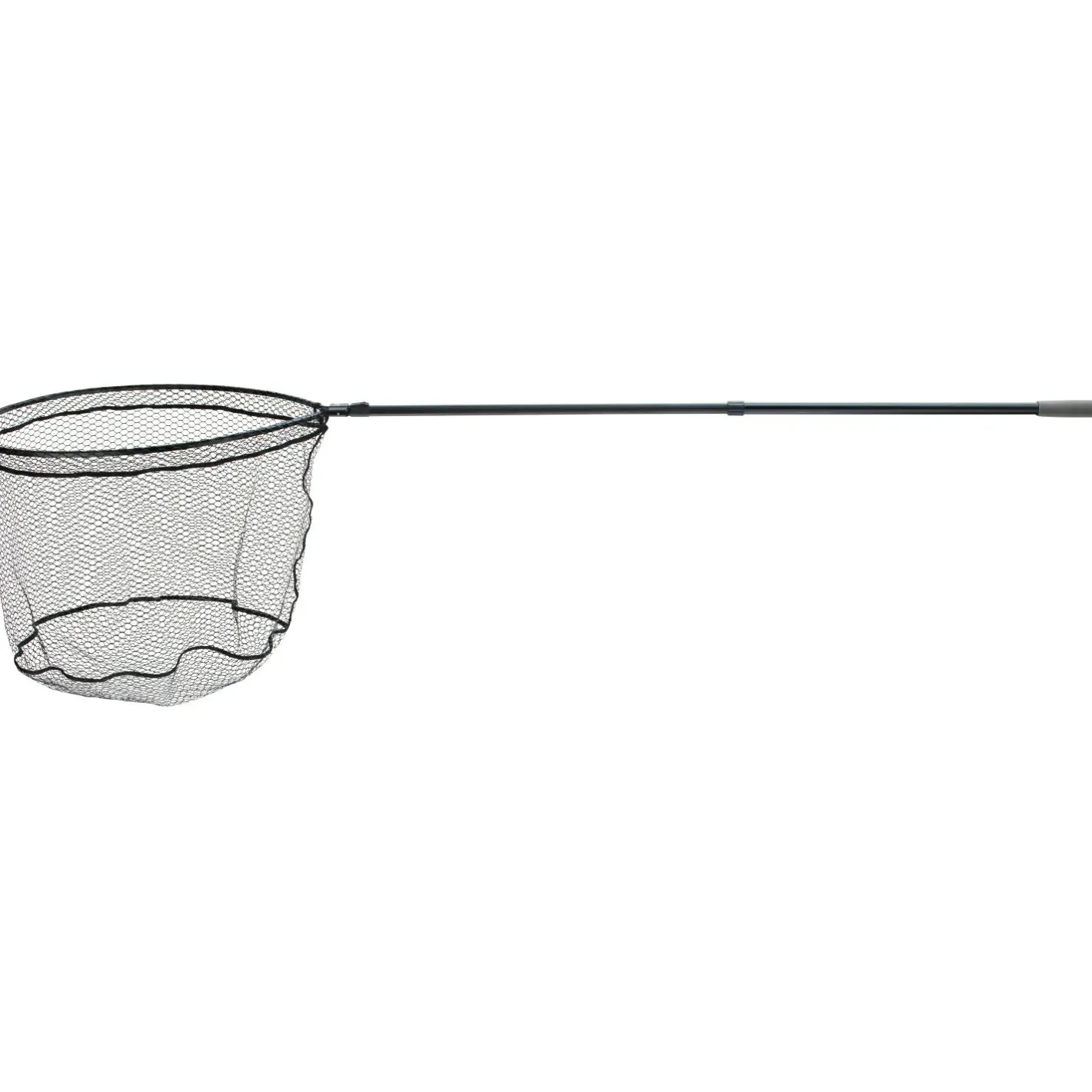 Discount Prorex Fast Fold Stalker Net