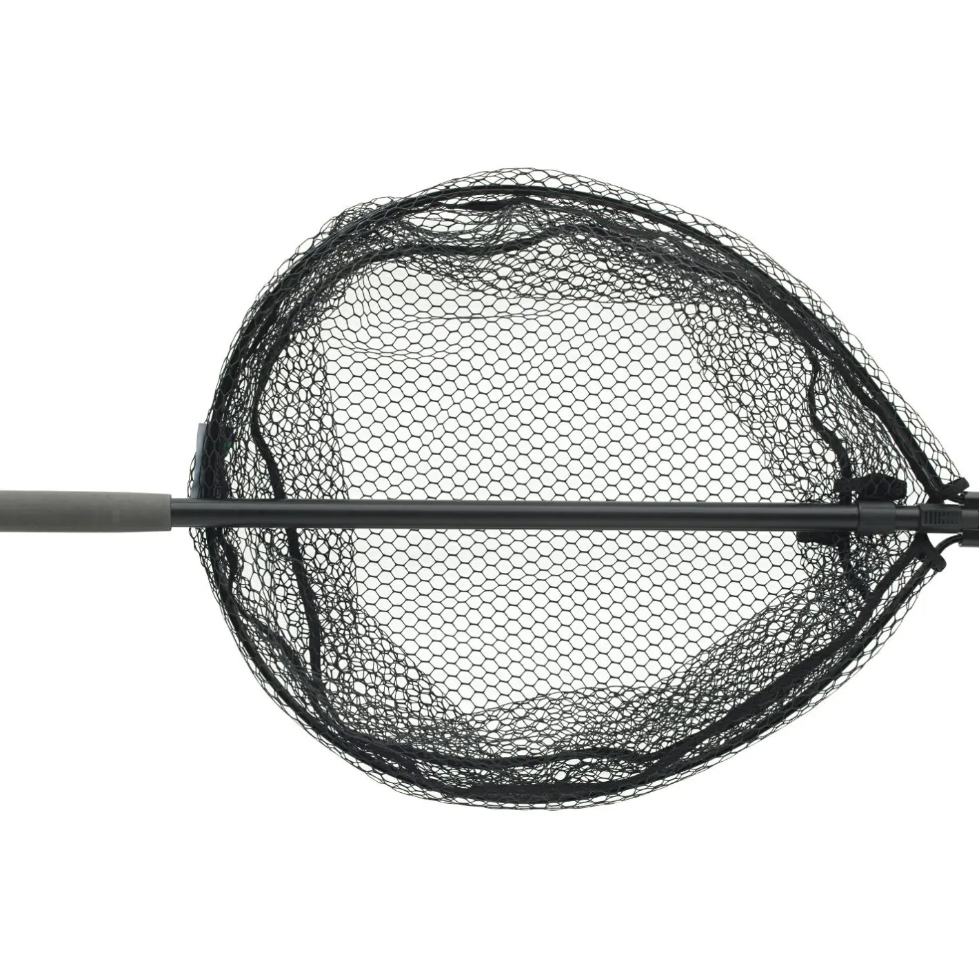 Discount Prorex Fast Fold Stalker Net