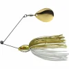 Online Prorex FN Spinnerbait TG (Dirty Roach/gold)