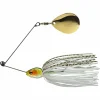 Prorex Spinnerbaits<FN Spinnerbait TG (Pearl Ayu/gold)