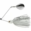 Outlet Prorex FN Spinnerbait TG (Pearl/silver)