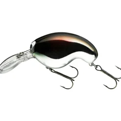 Outlet Prorex Fuku 1 Crank (chrome wakasagi)