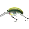 Prorex Wobbler<Fuku 1 Crank (yummi)