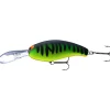 Discount Prorex Fuku Hayate Crank (firetiger)