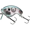 Online Prorex Fuku Zero Crank (gizzard shad)