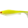 Online Prorex Gummifisch Lazy Shad (Pearl Yellow)