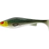 Prorex Gummiköder ·Gummifische & Shads<Gummifisch Lazy Shad (Headlight)