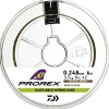 Prorex Angelvorfächer & Beifänger|Raubfischangeln-Zubehör<Hybrid Knotable Wire