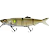 Best Prorex Hybrid Swimbait (ayu)