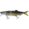 Sale Prorex Hybrid Swimbait (3D baby Zander)