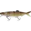 Sale Prorex Hybrid Swimbait (wakasagi)