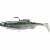 Discount Prorex Lazy Roach RD (Baby Zander)