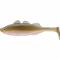 Sale Prorex Live Perch (Wakasagi)