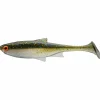 Prorex Gummiköder ·Gummifische & Shads<Live Roach (Green Roach)