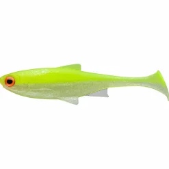 Discount Prorex Live Roach (UV Lime Roach)