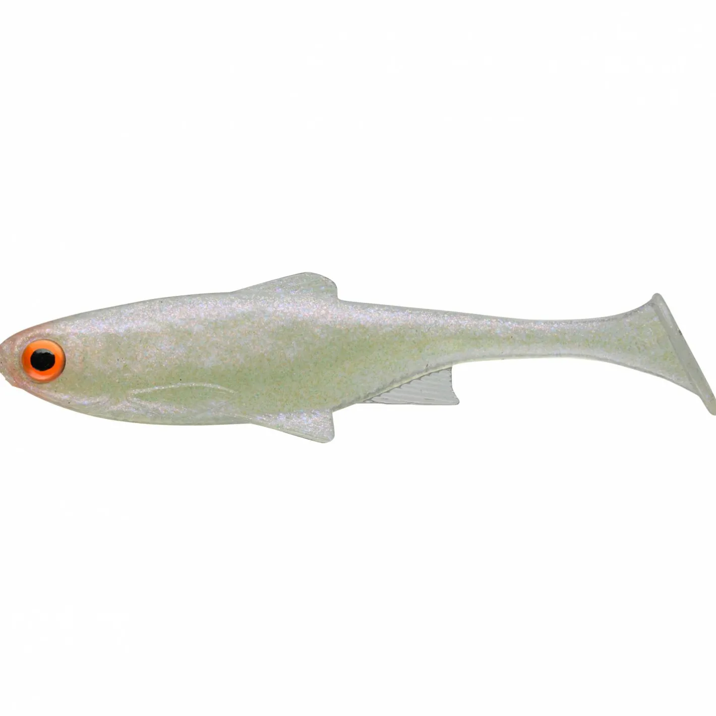 Prorex Live Roach (White Ghost)