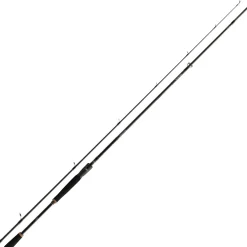 Prorex Spinnruten<Raubfischrute XR Spin 240 cm 15-50 g