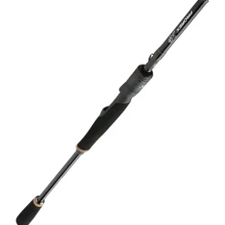 Prorex Spinnruten<Raubfischrute XR Spin 240 cm 15-50 g
