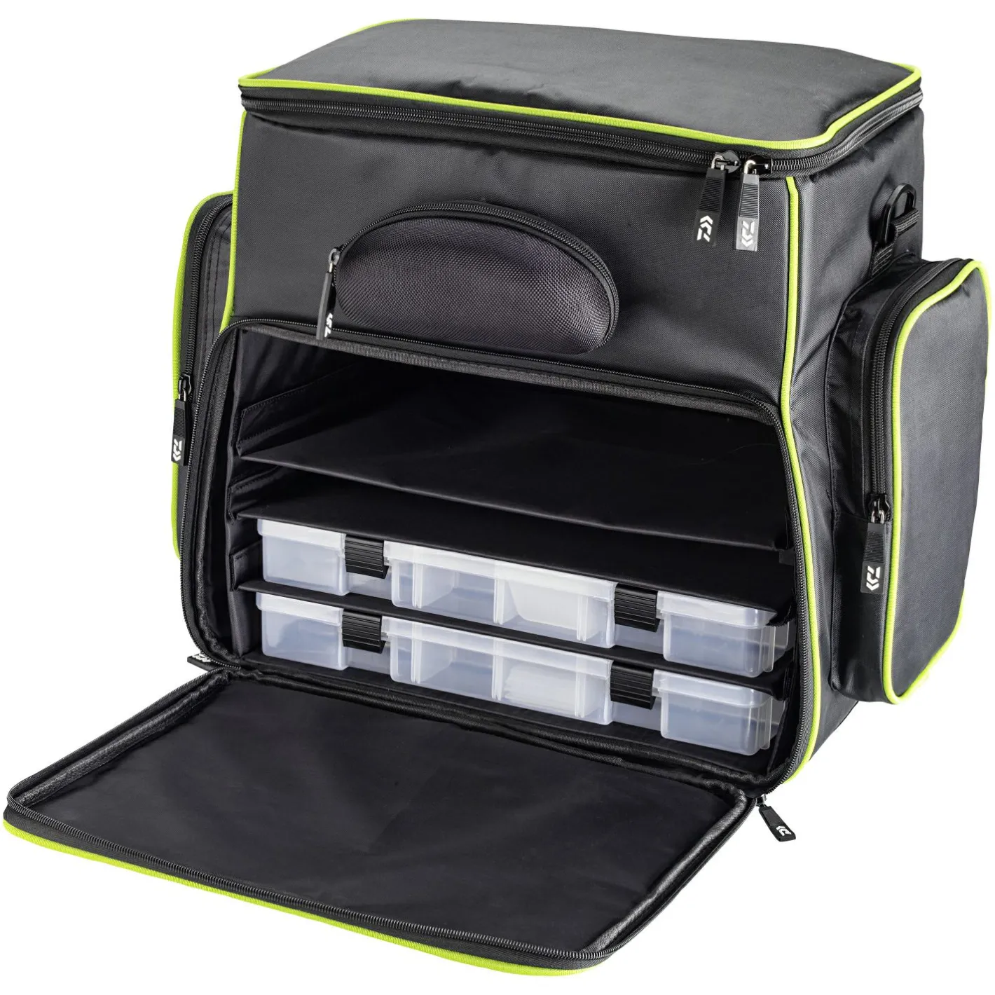 Best Prorex Roving Rucksack