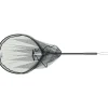 Prorex Allroundkescher<Short Track Boat Net