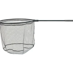 Prorex Allroundkescher<Short Track Boat Net