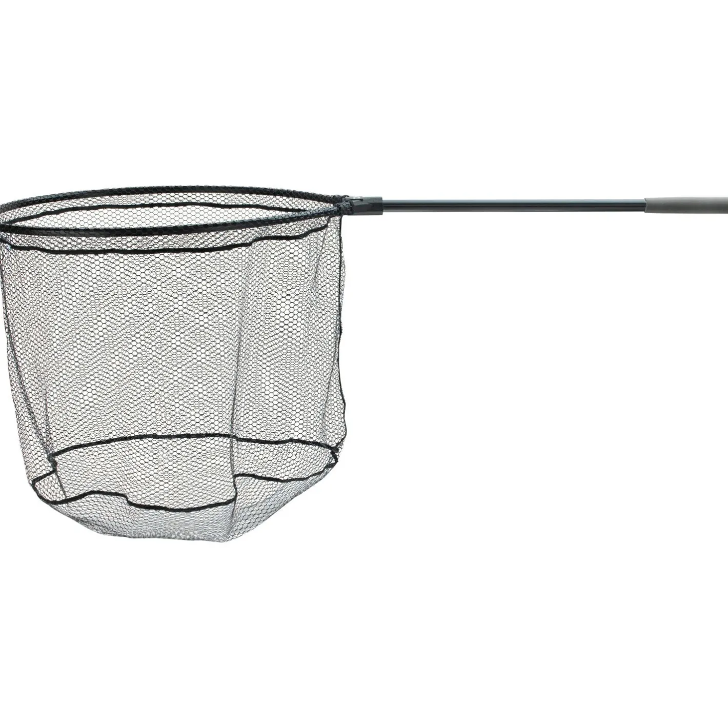 Prorex Allroundkescher<Short Track Boat Net